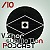 V.Zhor - subMotion Podcast #10