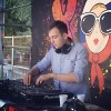 Eldus Filow - Russian Disco Series - al l bo (Nu-Disco, Deep House, 2016)