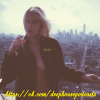 DHP #6 Russian Deep House Forever Edition