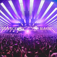 Trance Magic !!! The Best Music Hits ^134  Volum