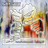 Natasha Baccardi - Falling (Original Mix)