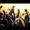 Djons prod. - Through the crowd