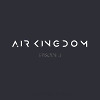 Air Kingdom Radioshow - Episode004