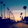 Trip into the deep vol 7