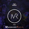 Maskass Radio 030