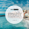 Andrey Vakulenko - Preparty Essentials volume 18