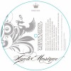 RAFO - Lines of Force (Original Mix)