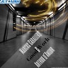 Marcus Caballero & Arthur d'Amour - Good Work (Niel De One mix)