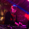 WarmUp&Dance JD Vasylych (april 2018 mix)