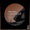 Misha Kungurov_-_Running life (Original)