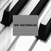 DIMTA - PIANO (ORIGINAL MIX