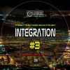 DJ Egorsky - Integration#3 (January 2К19)