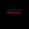 Cyberpunk vol.1
