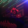 Efim Kerbut Live @ Metod (Vologda)