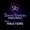 Podcast 30 by Pablo Fierro