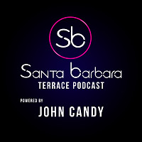 Podcast 032 by John Candy