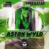 A$ton Wyld (by Galler) - Next Level (SNEBASTAR Remix)