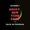 Happy New Year 2020 (EPIZODE I)