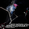 Santa Barbara House Terrace Live 26.01.2019 VOL 2