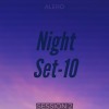 Night Set-10