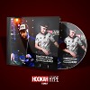 B2b Misha Kross - Hookahhype vol.24