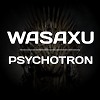 Psychotron