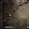 Alex Marvel - We Keep Growing (Radio Edit)
