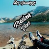 Russian Vibes 009