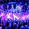 Viktor Saiko B2B Musepic, город Москва Polyanka Bar - 07.11.2020