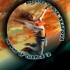 Helena pres. - The Wind Of Change #2