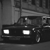fly % relax deep-club-ru mix