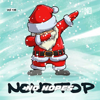 No Hopes - NonStop #136