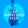 Progressive Life # 7