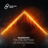 Sharapov - The One (The Bestseller Remix)