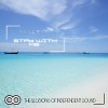 Neytraz - Stay With Me (INFINITY ON MUSIC)