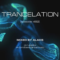 TRANCELATION 482 (31_10_2022)