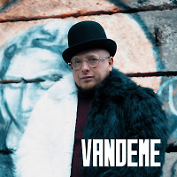 Vandeme - My Dopamine #006
