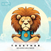 No Hopes, Max Freeze - Together (Stream Edit)