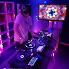 X-Perience (Original Mix)