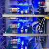 4000kV