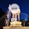 Harmonic Sounds. Vol.17