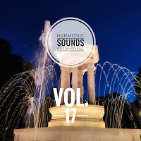 Harmonic Sounds. Vol.17