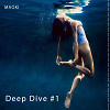 Deep Dive #1
