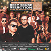 Deep House Selection New Year Edition 2024 (Record Deep)