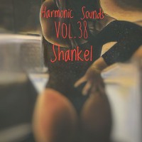 Harmonic Sounds. Vol.38