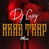Arab Trap by DJ Goy