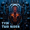 TWO SIDES MIX (COSMIC GATE PARTY 15.04.2023)