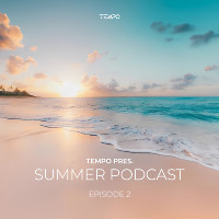Summer podcast episode 2