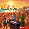 Starik - Summer Beach (07-24)