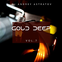 Gold Deep vol.7